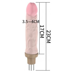 Sex Mašina- MSTRS00123-8